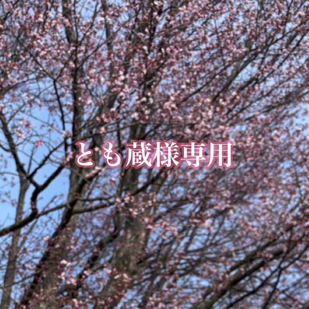 専用　US輸入　80sチベット　ヴィンテージネックレス　シルバーカラー