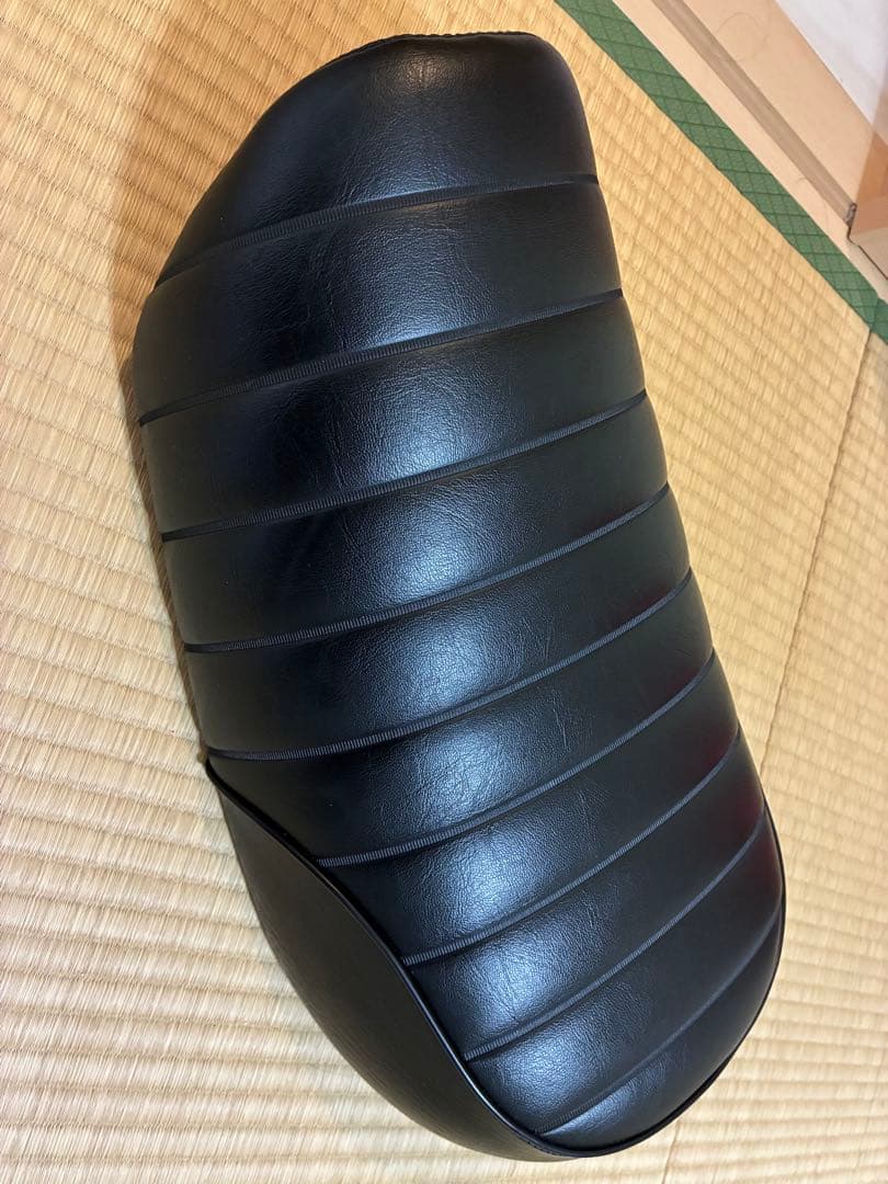 TAKEGAWA タックロールシート　モンキー125 ステー付き