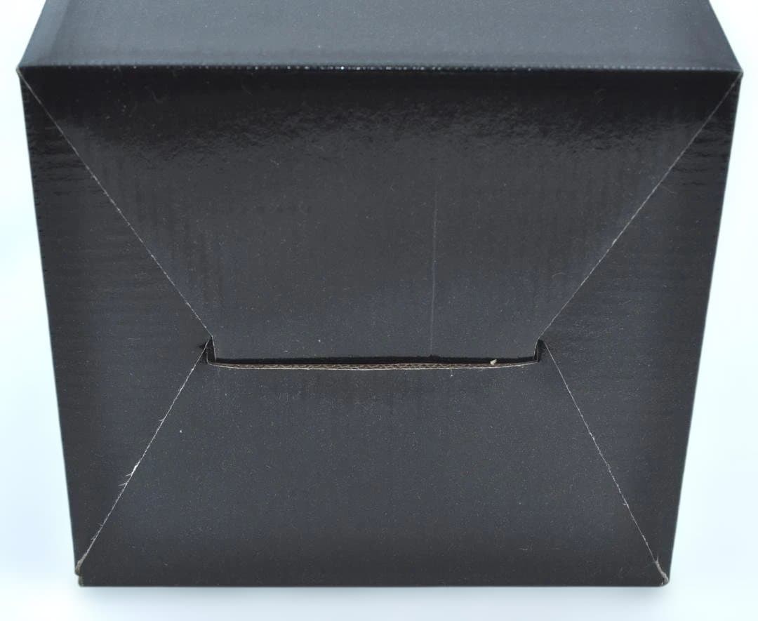 グレンモーレンジ ハイランド シングルモルト 25年 GLENMORANGIE