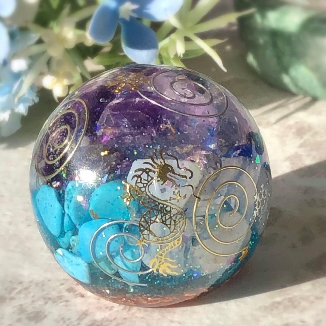 Lyricページです♥️