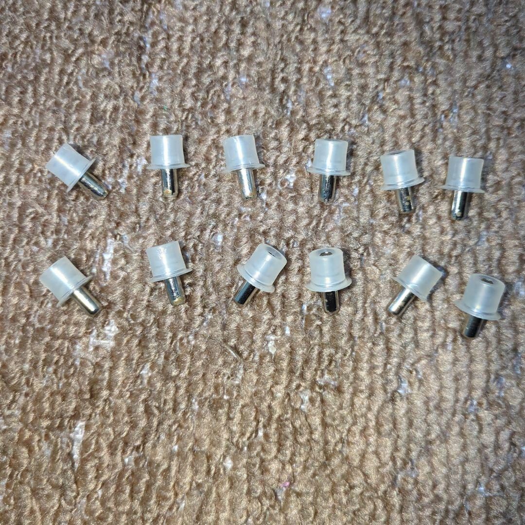 ☆コレクションケース・フィギュアケース②【1台売り】引き取り限定☆