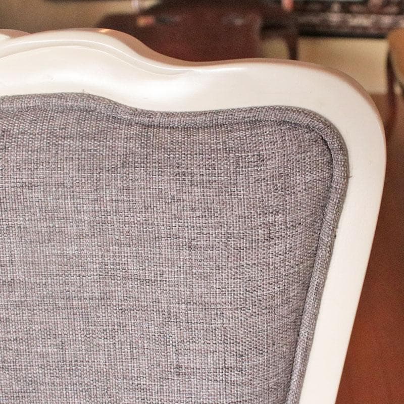 東海家具工業 ブラン ダイニングチェア 廃盤商品 希少 椅子 134-163