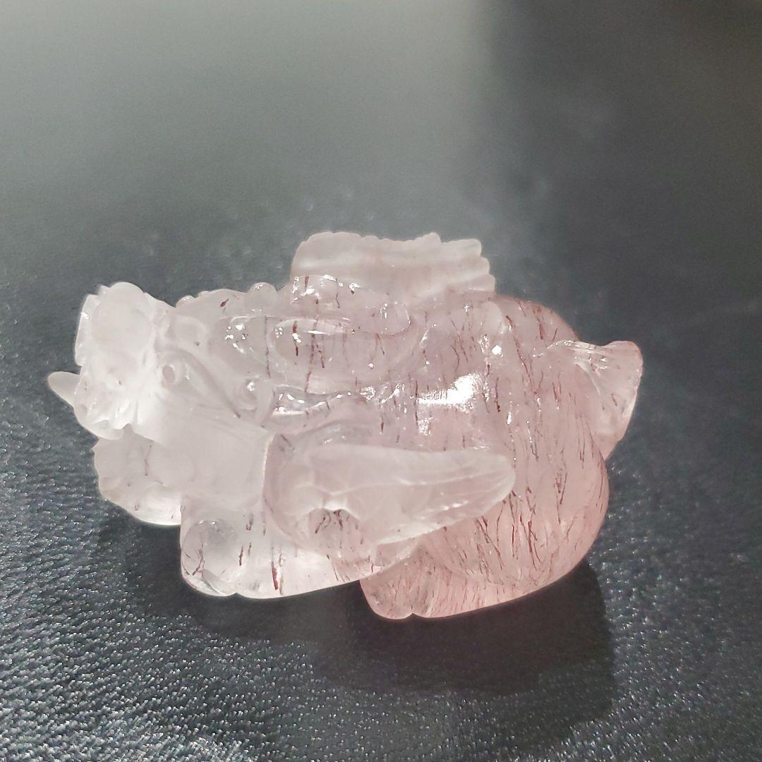 スーパーセブン貔貅