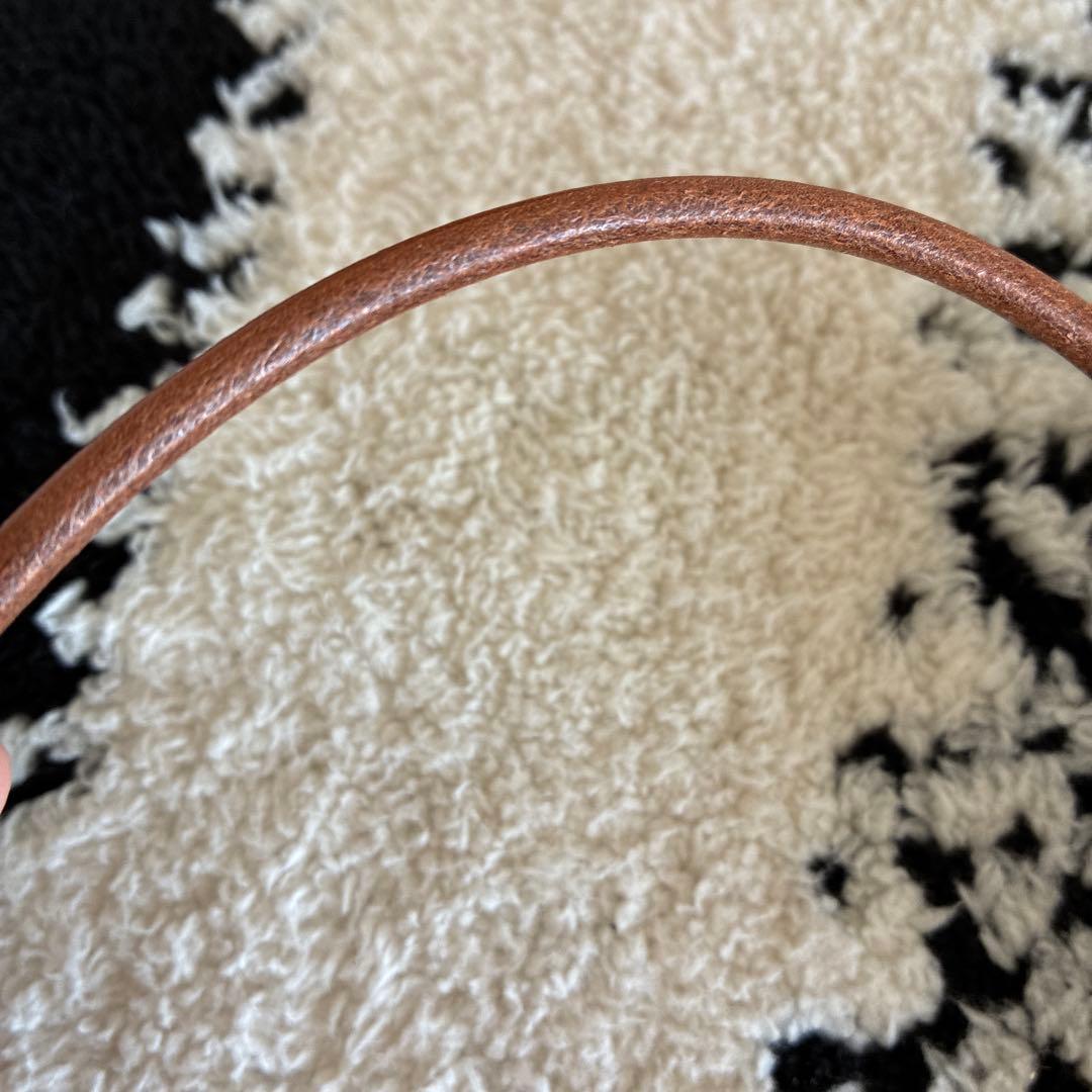 HAROLD‘S GEAR ハロルズギア 長財布チェーン付き 長財布 レア2点