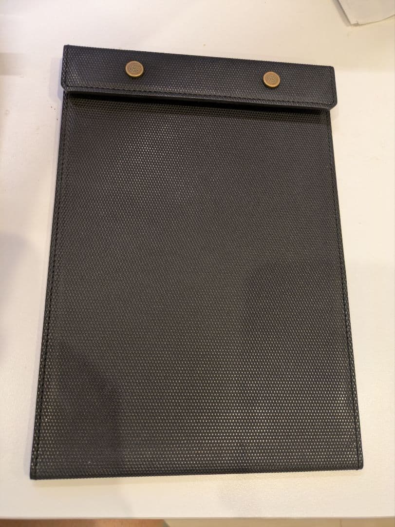 Postalco スナップパッド