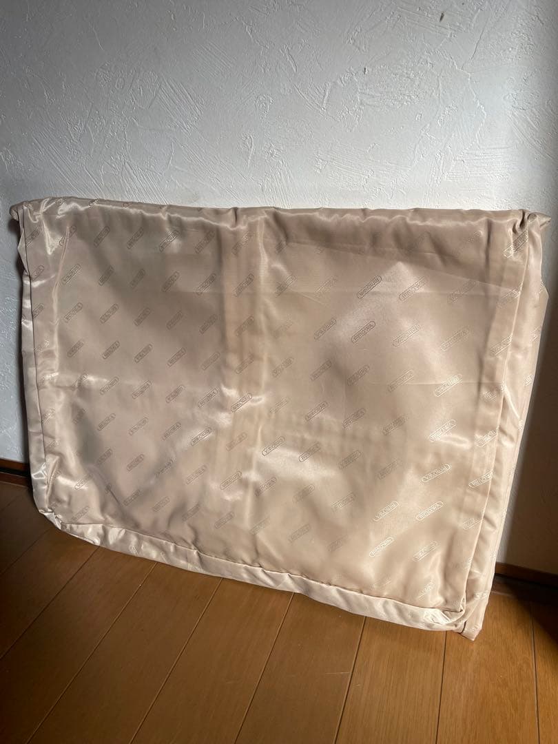 かず　リモワ3点セット