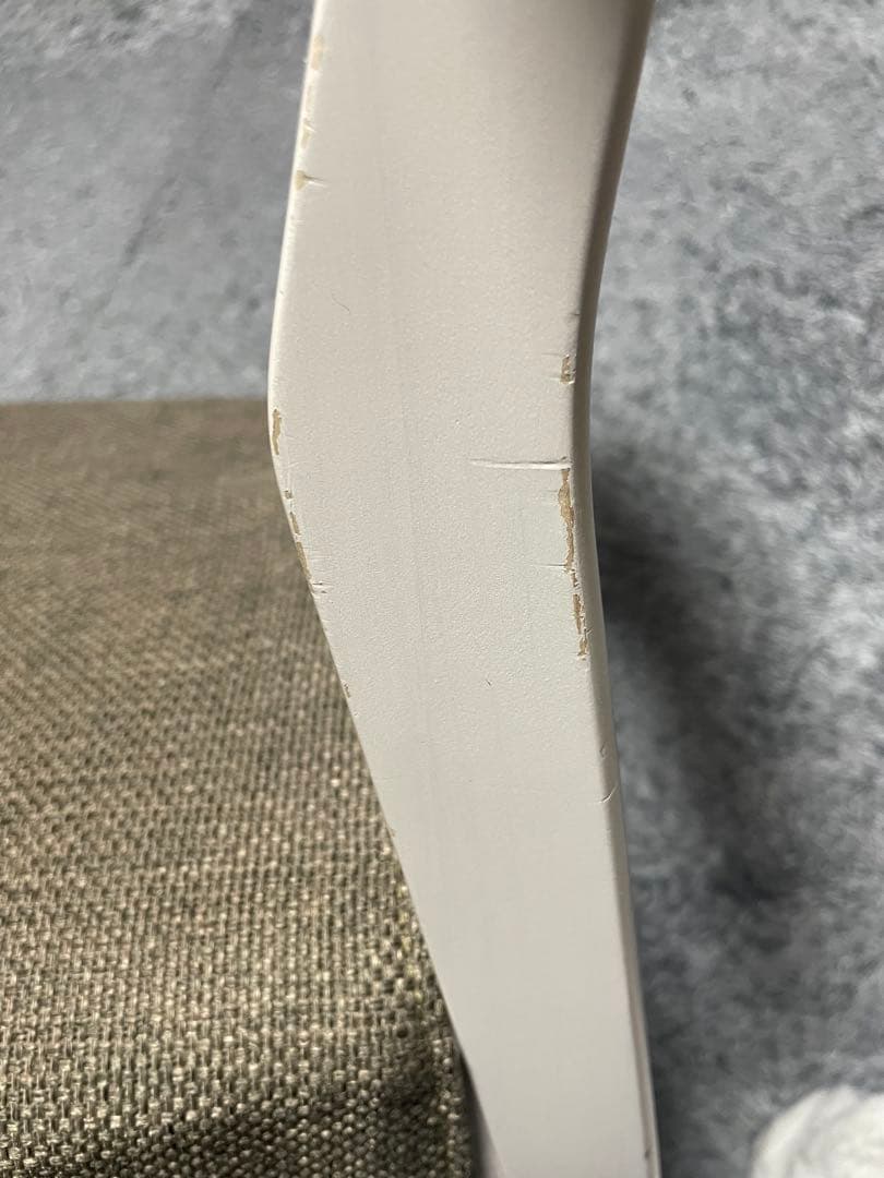 ニトリダイニングテーブルセット