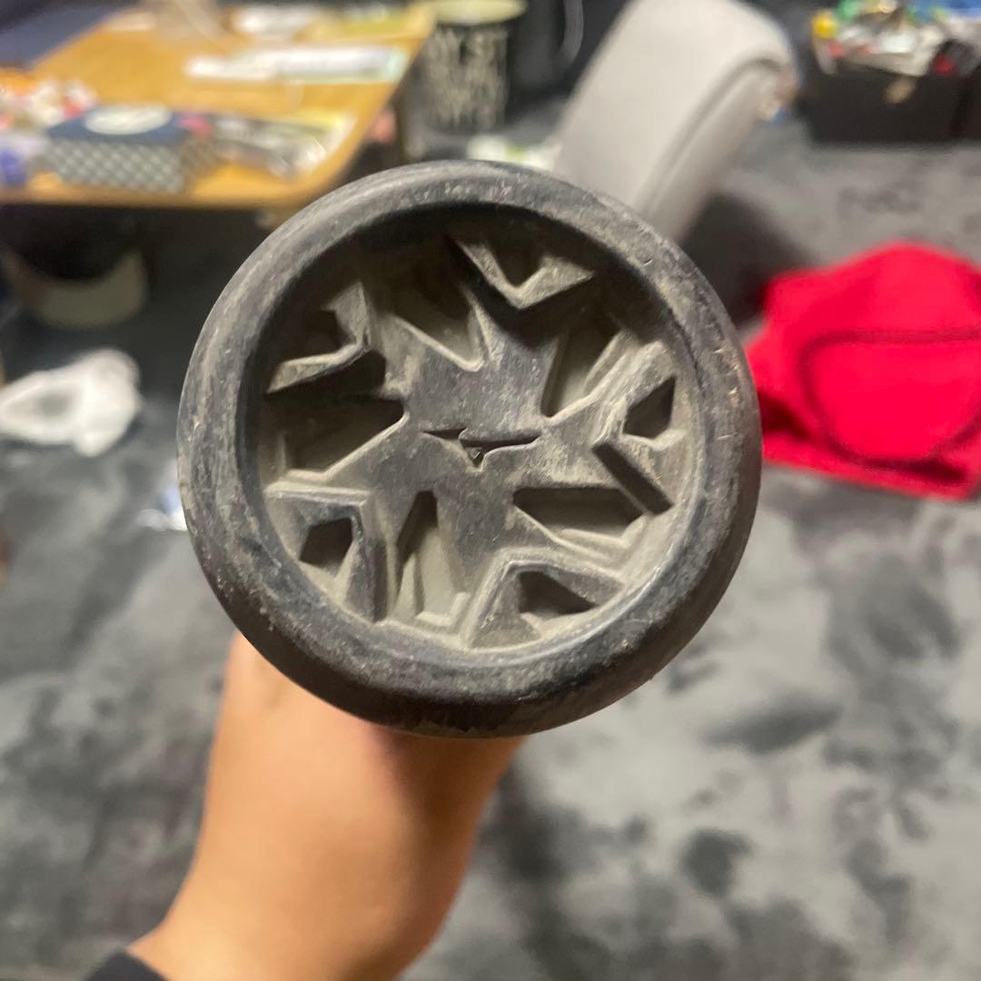 ビヨンドマックスレガシー