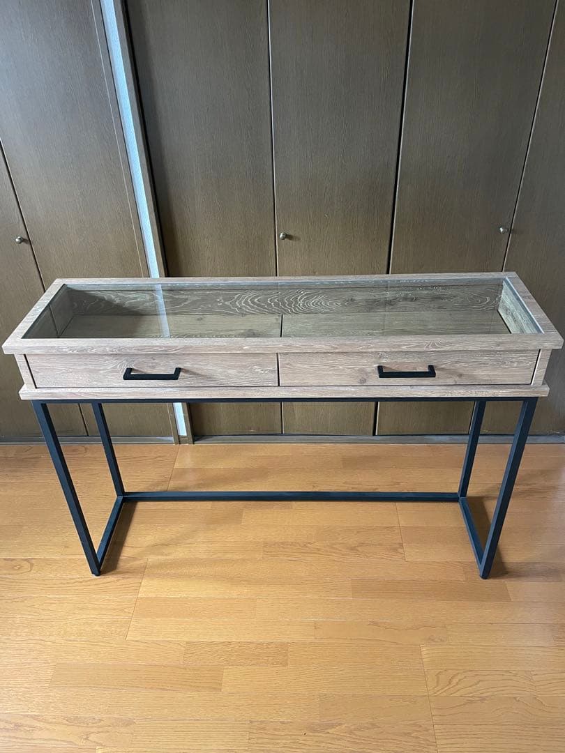 ※直接配送のみ 都内近郊 コメント必須 宜しくお願いします。