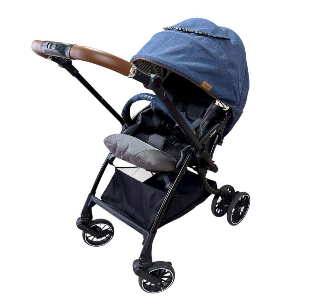 【上位モデル】スゴカルSwitch plus エッグショック ロッタ AN