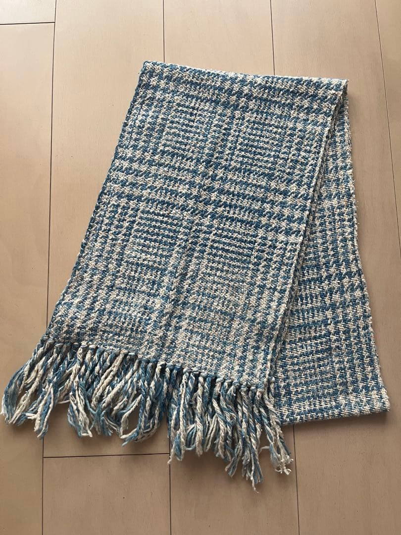 45Rpm リネンストール