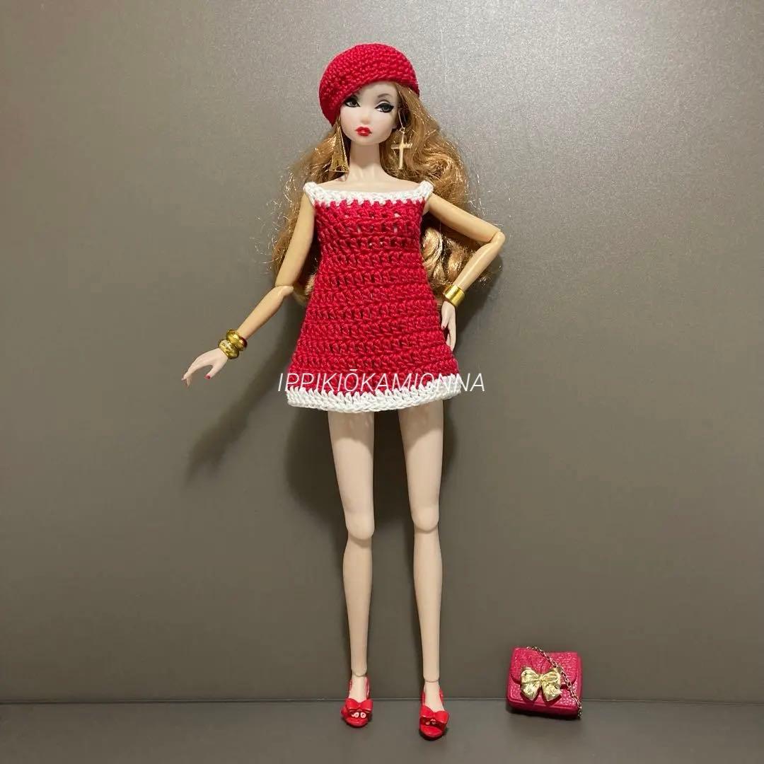 【超レア】【未使用】松月堂 持ち手付き木箱 蓋付き アンティーク