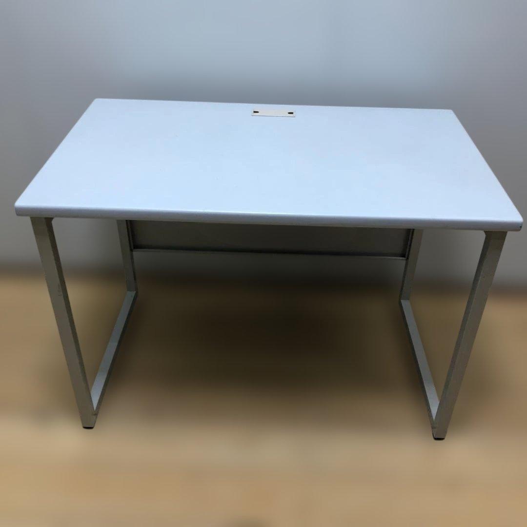 送料無料 JOINTEX ジョインテックス GTシリーズ 250806