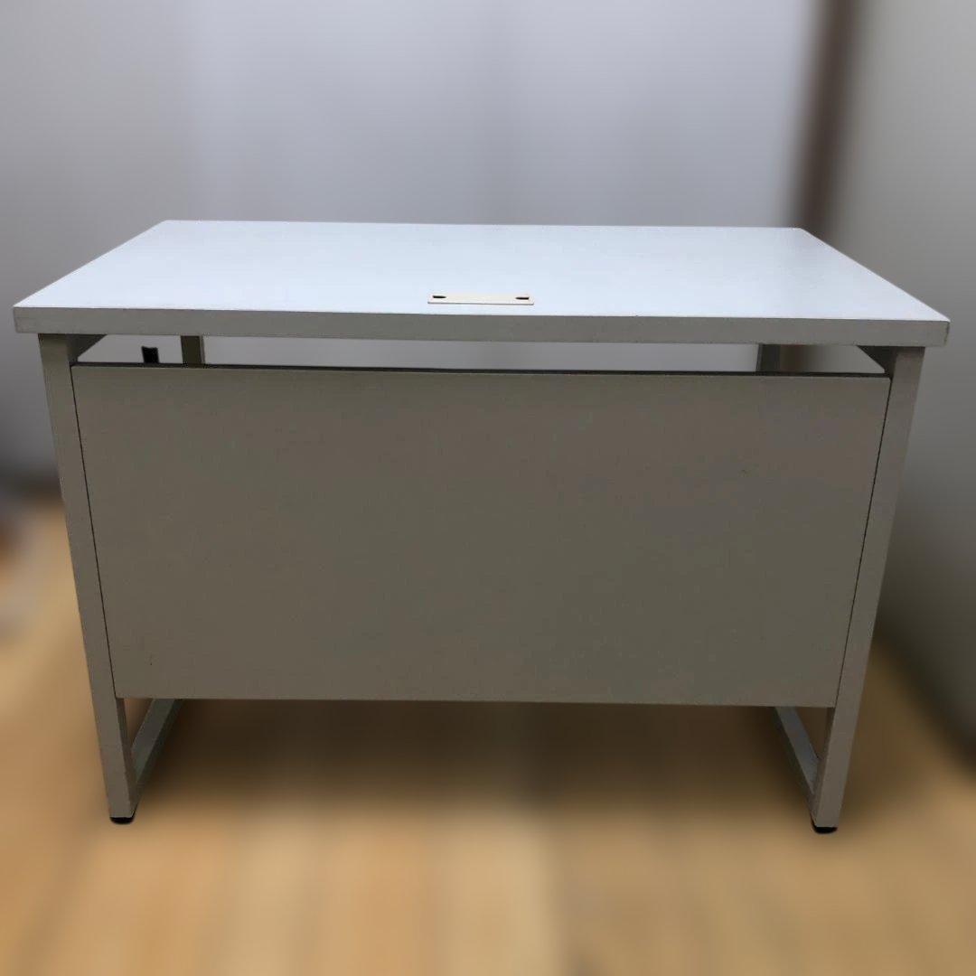 送料無料 JOINTEX ジョインテックス GTシリーズ 250806