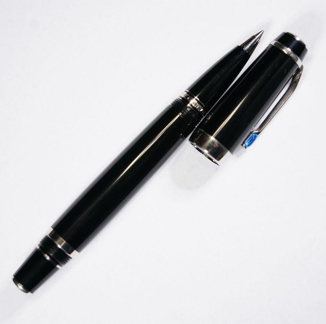 montblanc boheme ローラーボール モンブラン ボエム