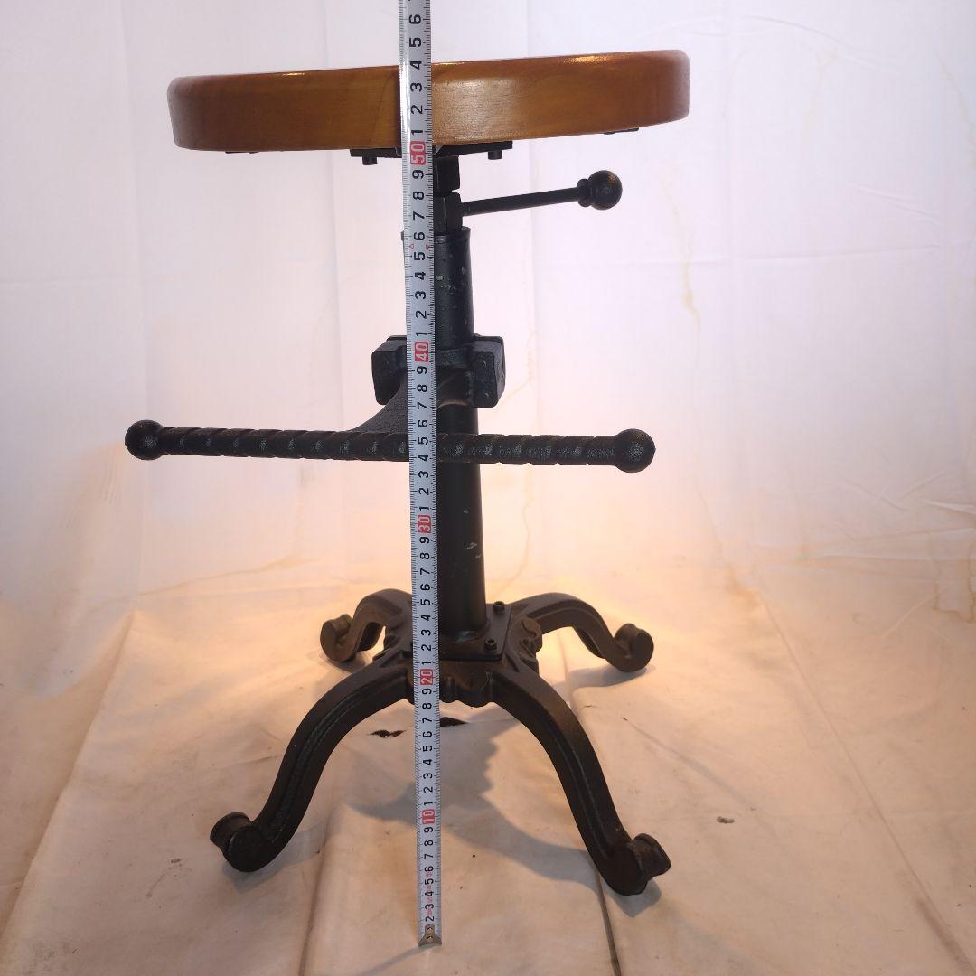 バースツール 一脚 カウンターチェア