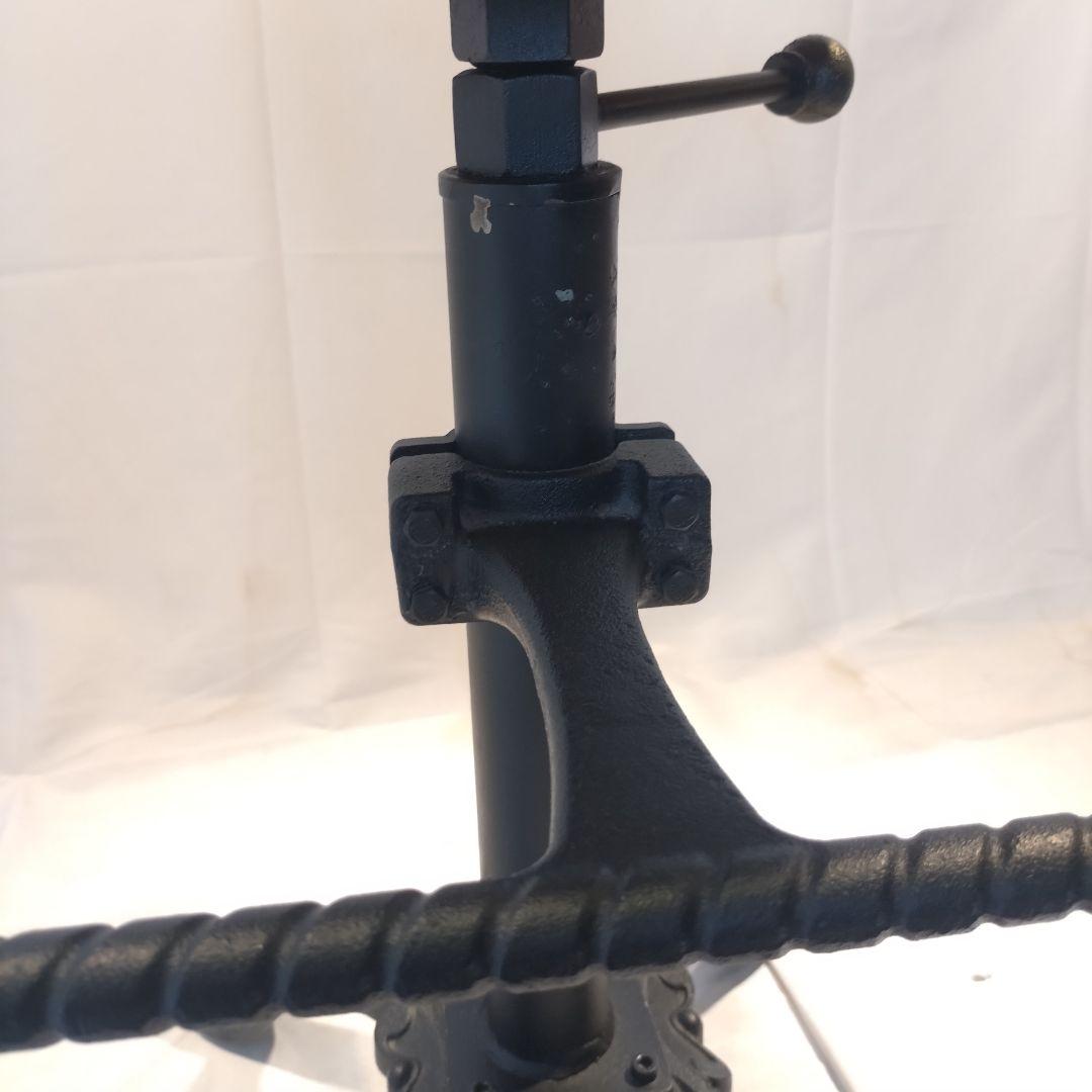 バースツール 一脚 カウンターチェア