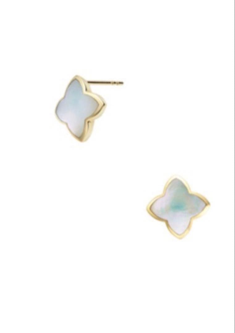 vendome aoyama シェルピアス