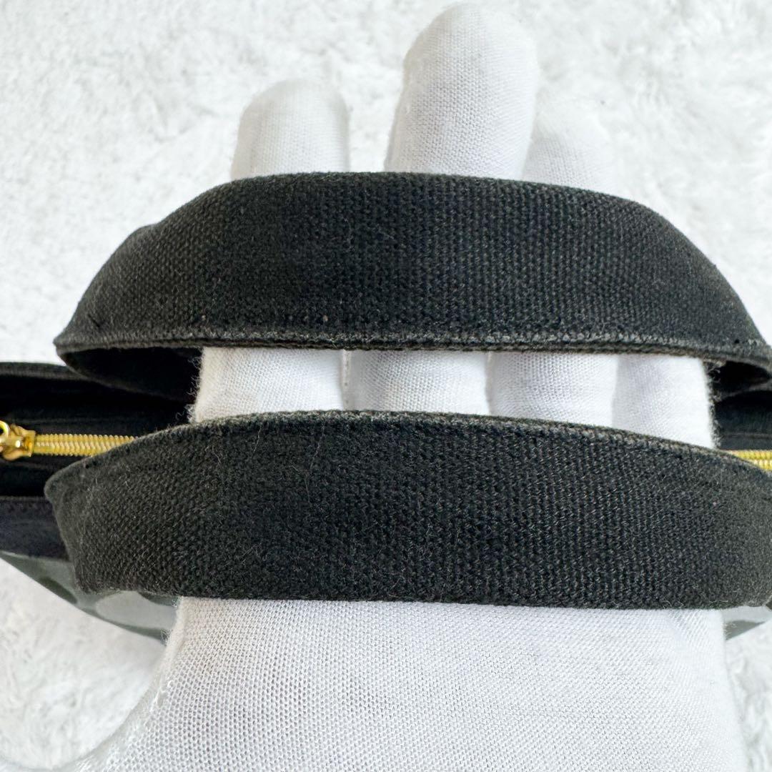 マークアンドロナ ゴルフカートバッグ コーデュラナイロン カモフラ