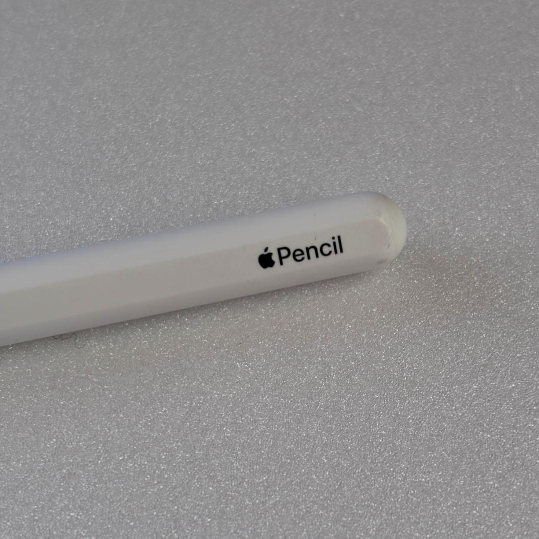 Pad Pro 11インチ（第3世代）256GB M1　ApplePencil