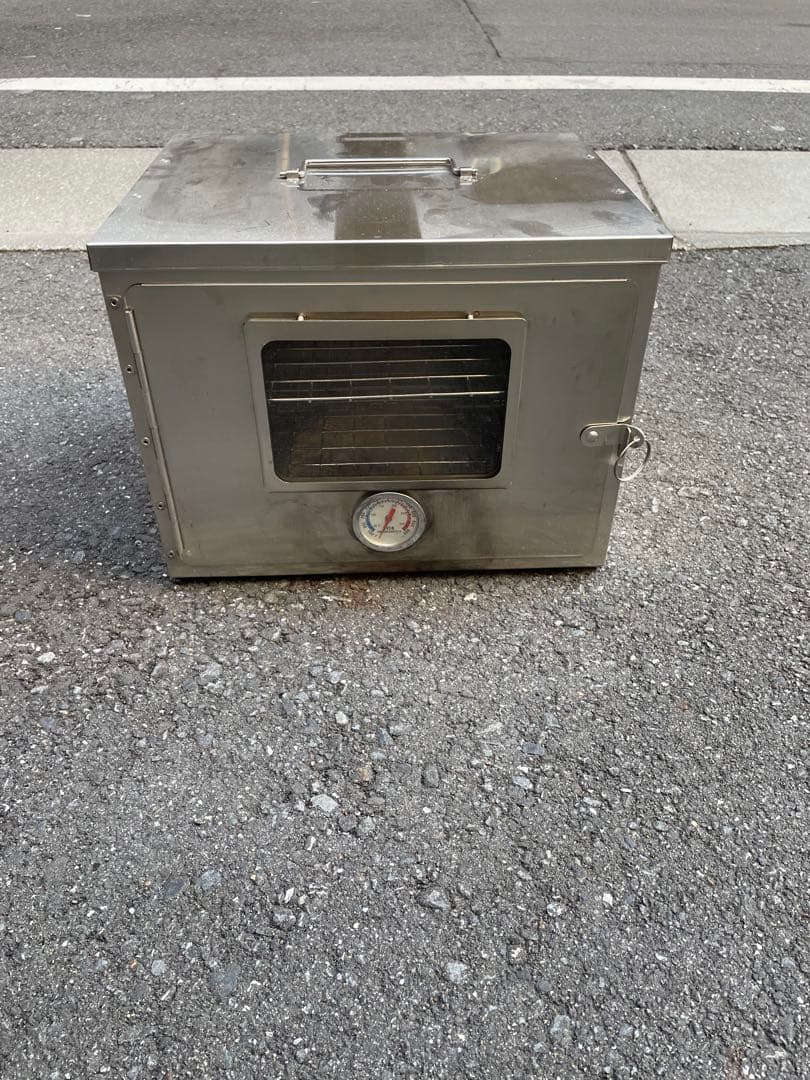 POMOL 薪ストーブ T-BRICK もろもろセット