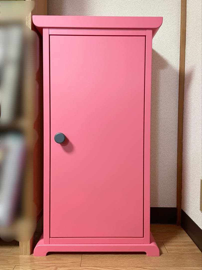 ドラえもん どこでもドア型本棚