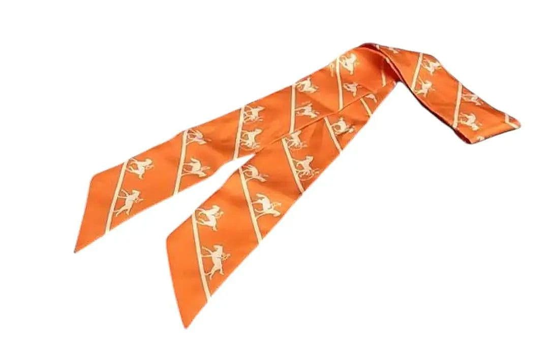 小物 dahlia dahlia