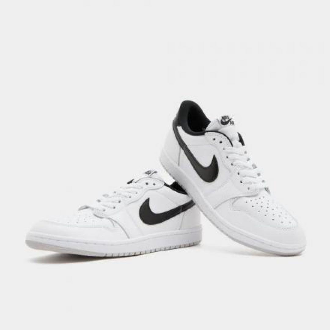 ココス 　Nike Air Jordan 1 Low '85 27.5㎝