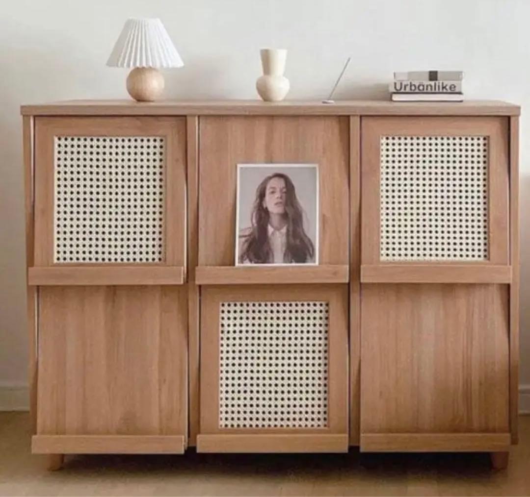 自宅引き渡しの場合-12000円お値下げします