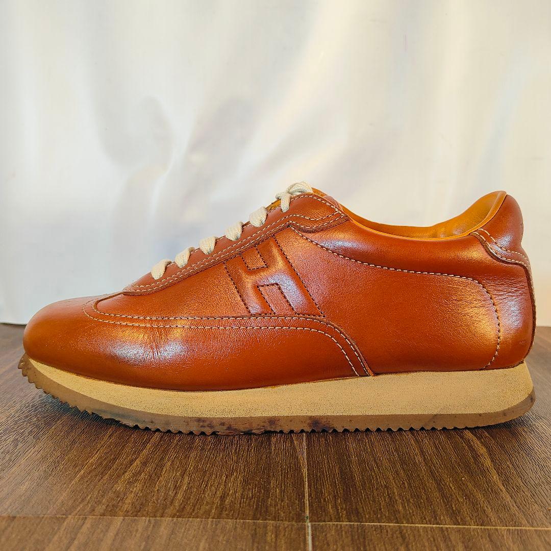 Chino【断捨離中】　　　　　　　　　　　　　　HERMÈS エルメス