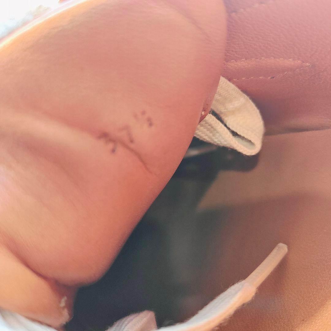 Chino【断捨離中】　　　　　　　　　　　　　　HERMÈS エルメス