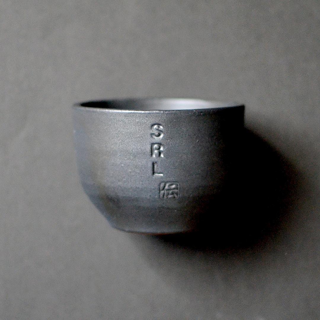 【NEIGHBORHOOD】新品未使用 SRL DEN-1S 伝市鉢 植木鉢