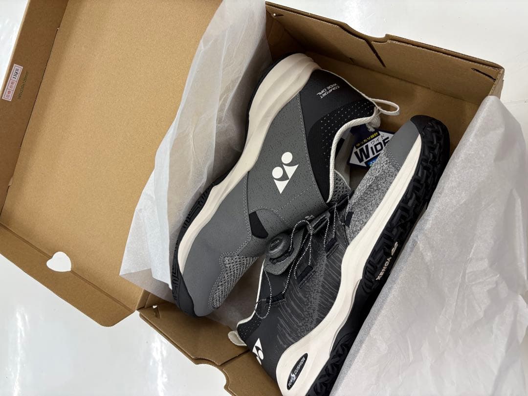 と*お様 パワークッションコンフォートワイドダイヤル5 AC. SHTCWD5A