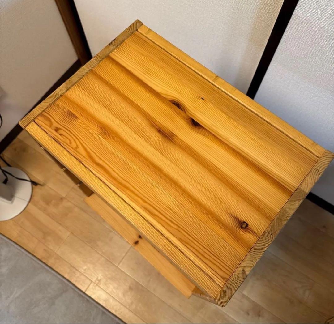 IKEA TROFAST トロファスト　収納コンビネーション 北欧家具 おもちゃ