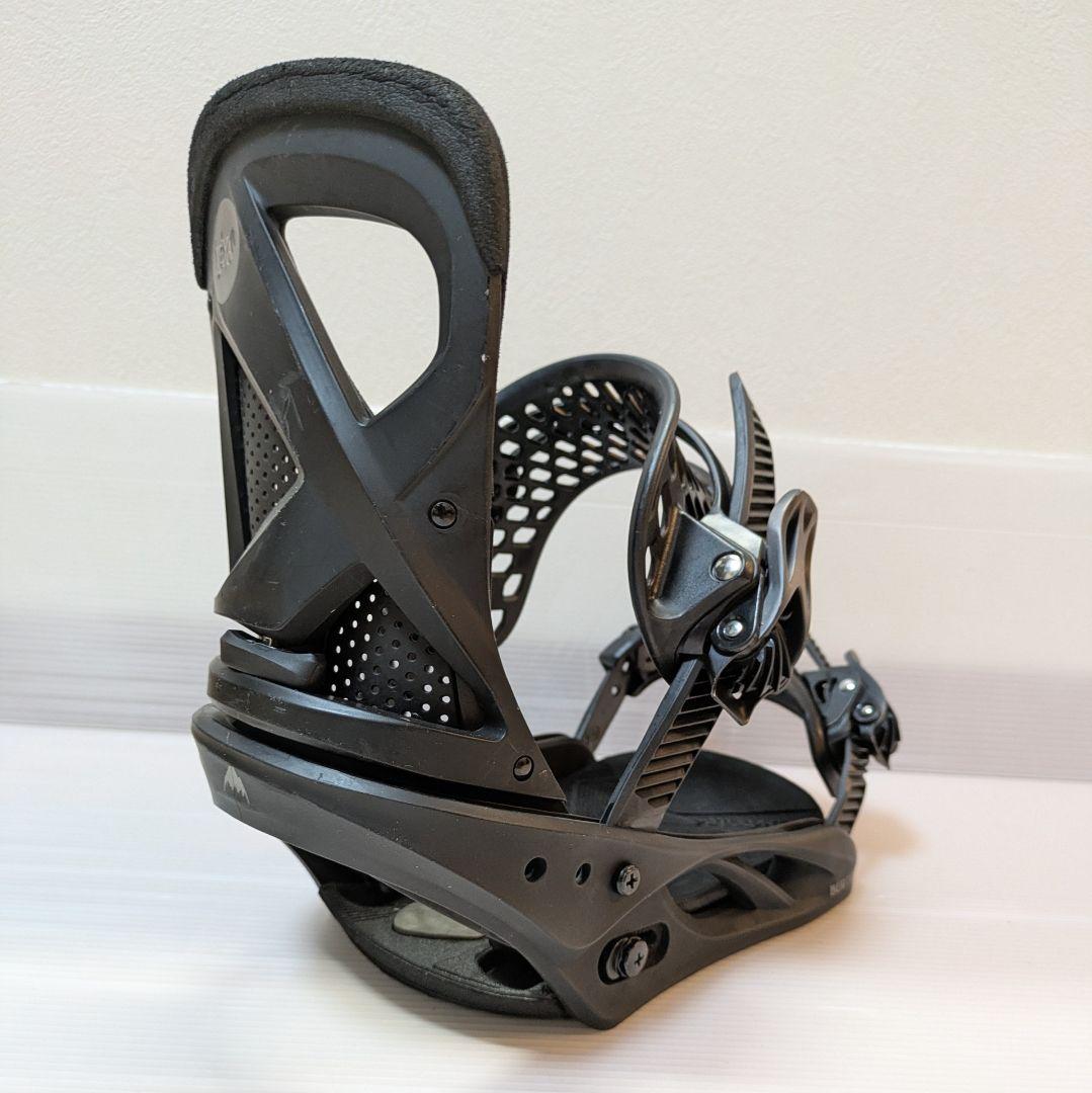 BURTON LEXA reflex サイズM