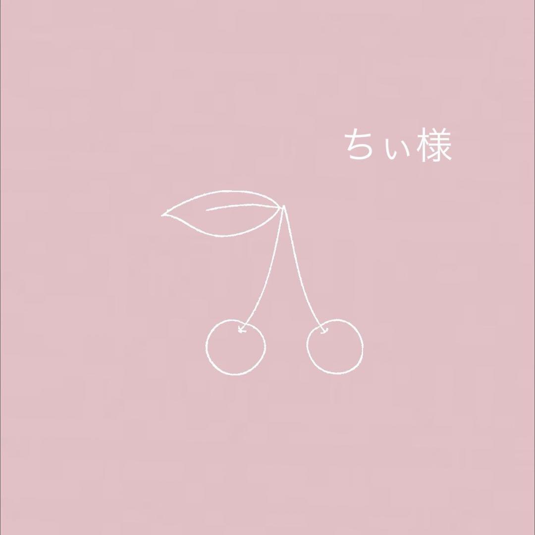 ちぃ　リバティ ハンドメイド 移動ポケット 入園 入学 レッスンバッグ