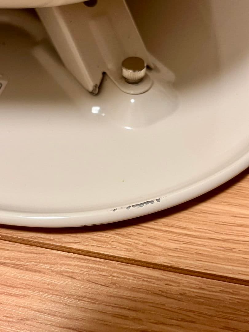 コロナ 石油ストーブ SL-6619