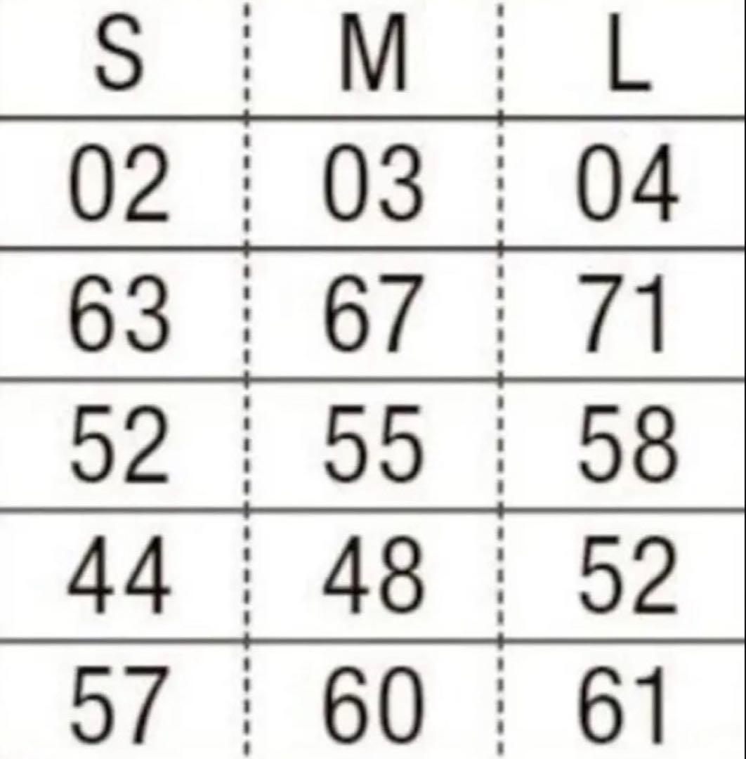 WAITA hoodie DAB着用 M