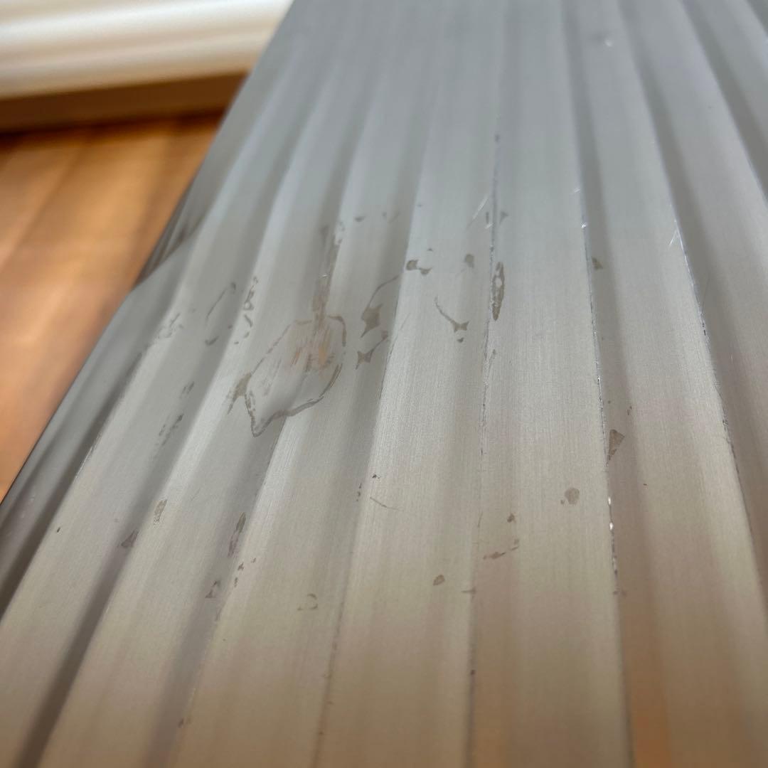 た*い様 リモワ　トパーズ　チタニウム82リットル　RIMOWA