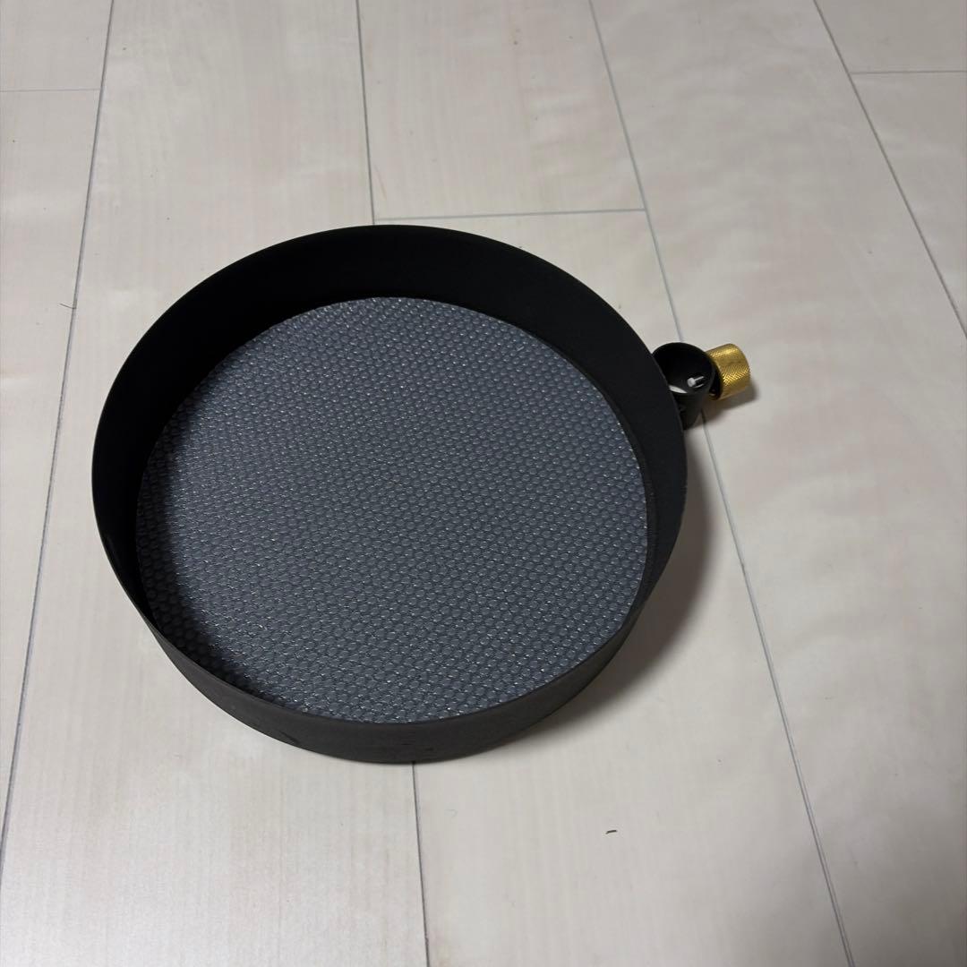 DRAW A LINE ドロアーライン