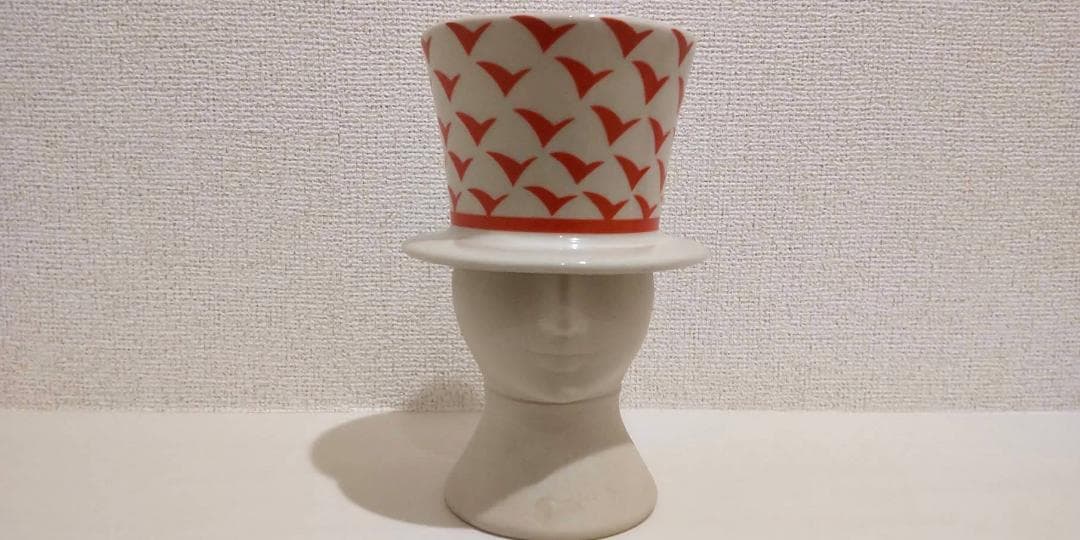 ☆貴重なHoganas時代の作品☆リサラーソン Lisa Larson 淑女