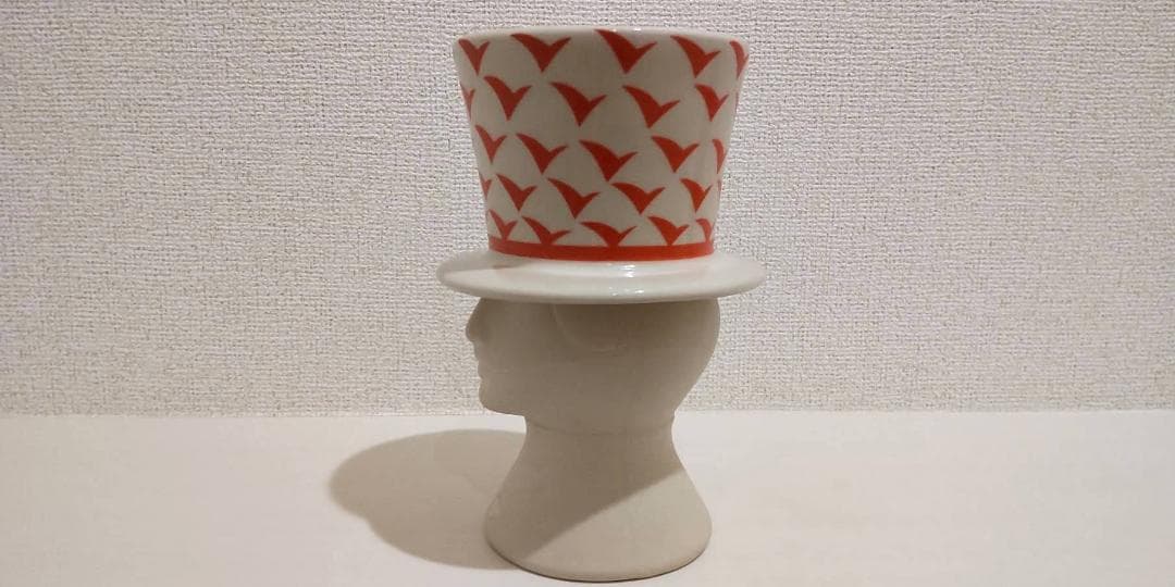 ☆貴重なHoganas時代の作品☆リサラーソン Lisa Larson 淑女