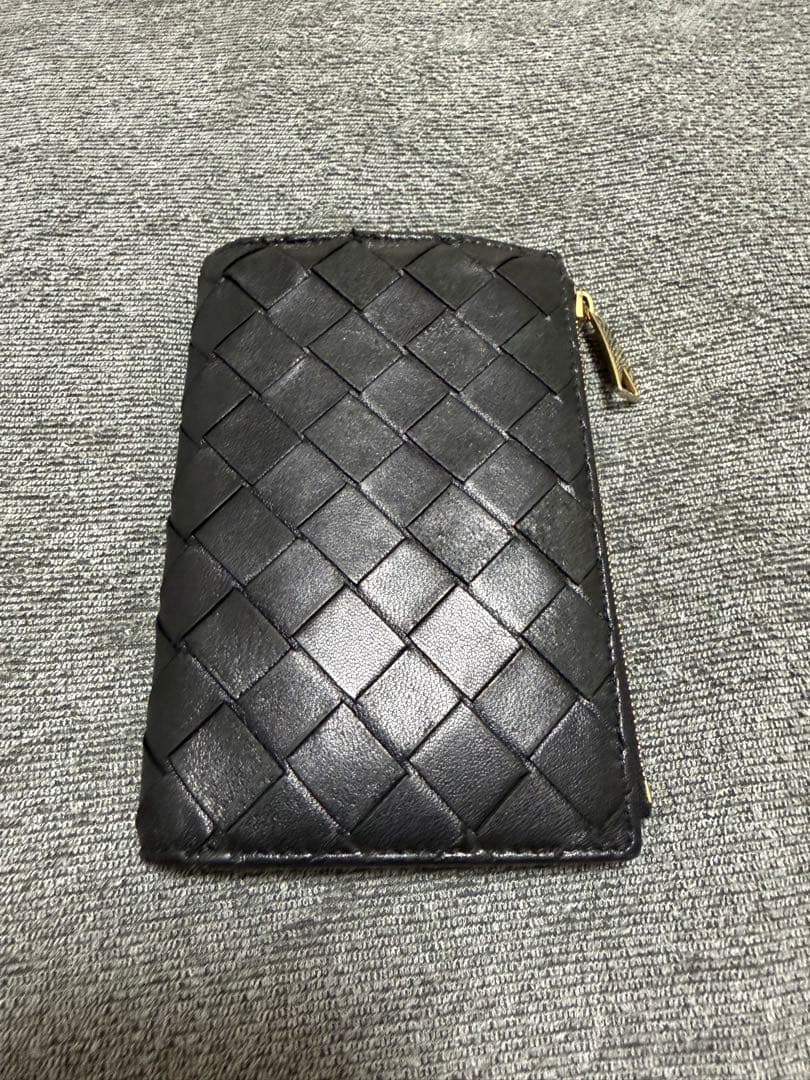 ボッテガヴェネタ