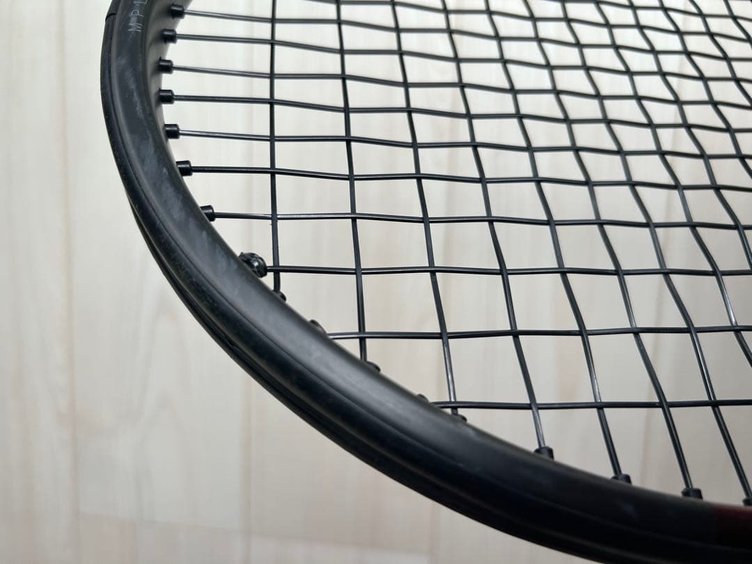 ヘッド プレステージ PRESTIGE MPL 2023 現行モデル G2