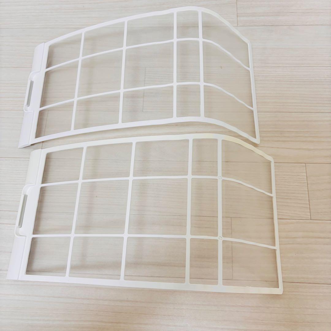 ナカトミ　移動式エアコン￼ MAC-20