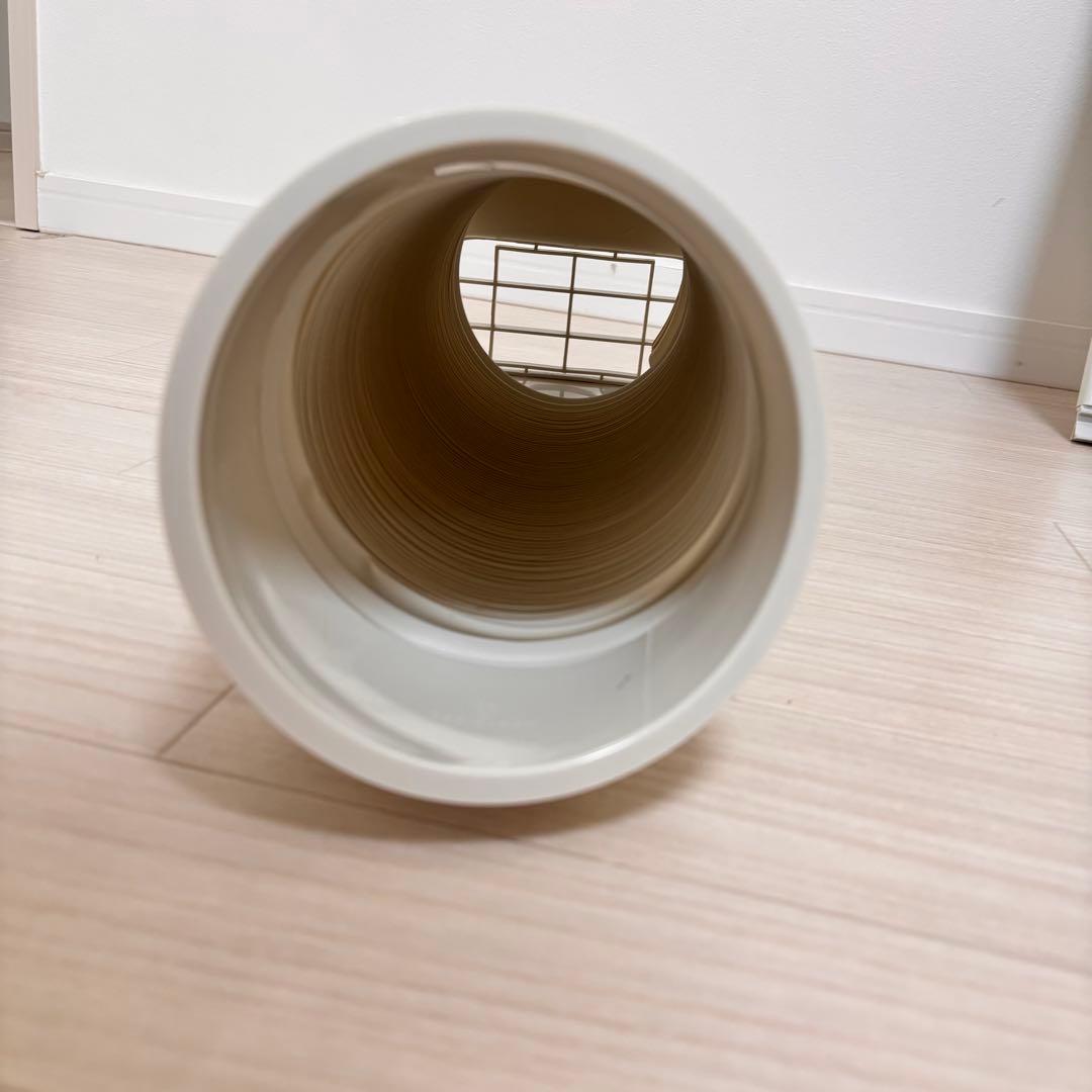 ナカトミ　移動式エアコン￼ MAC-20