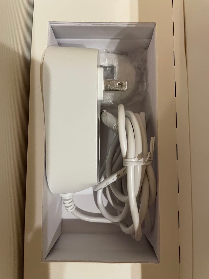 ReFa BEAUTECH EPI 脱毛器