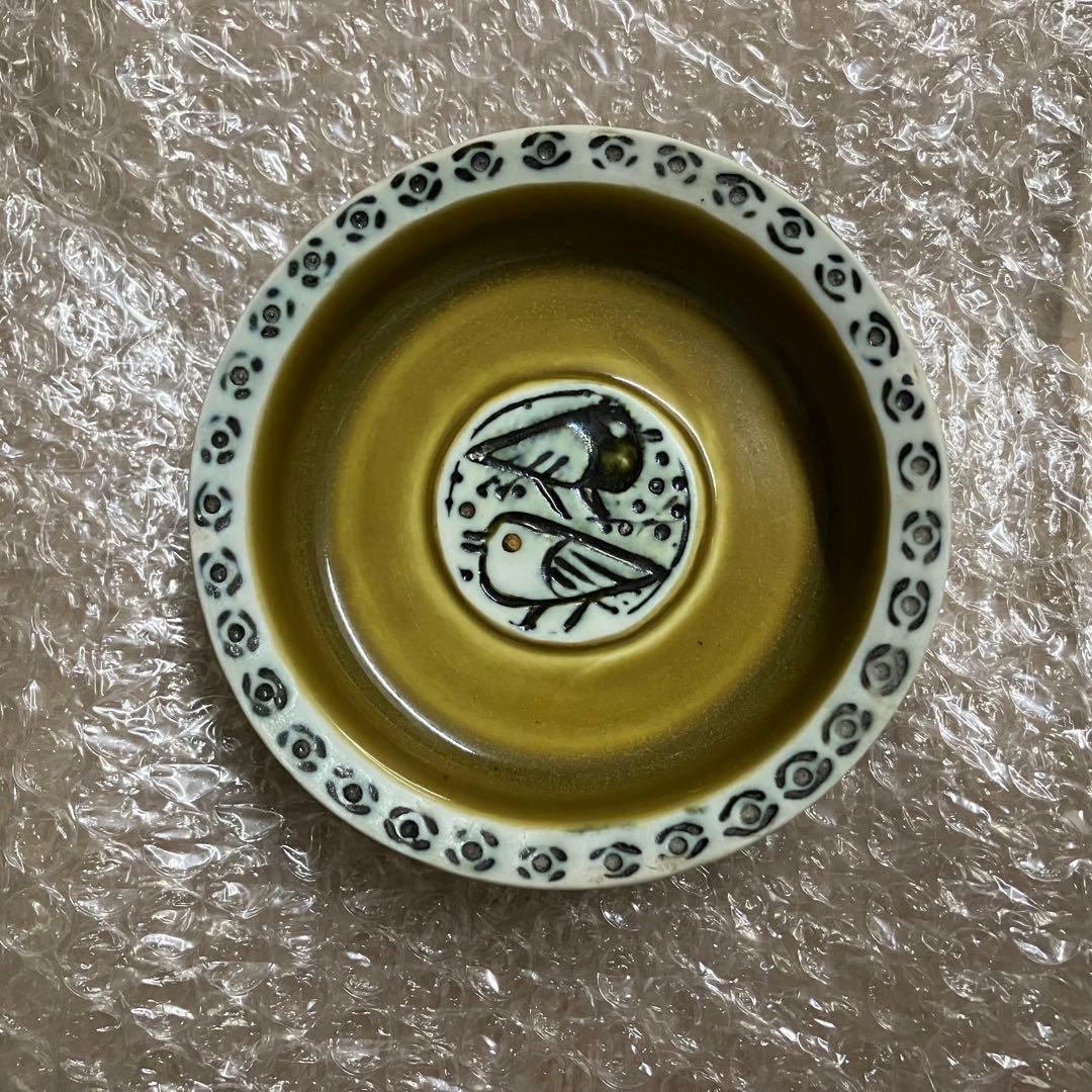 リサ・ラーソン Lisa Larson \