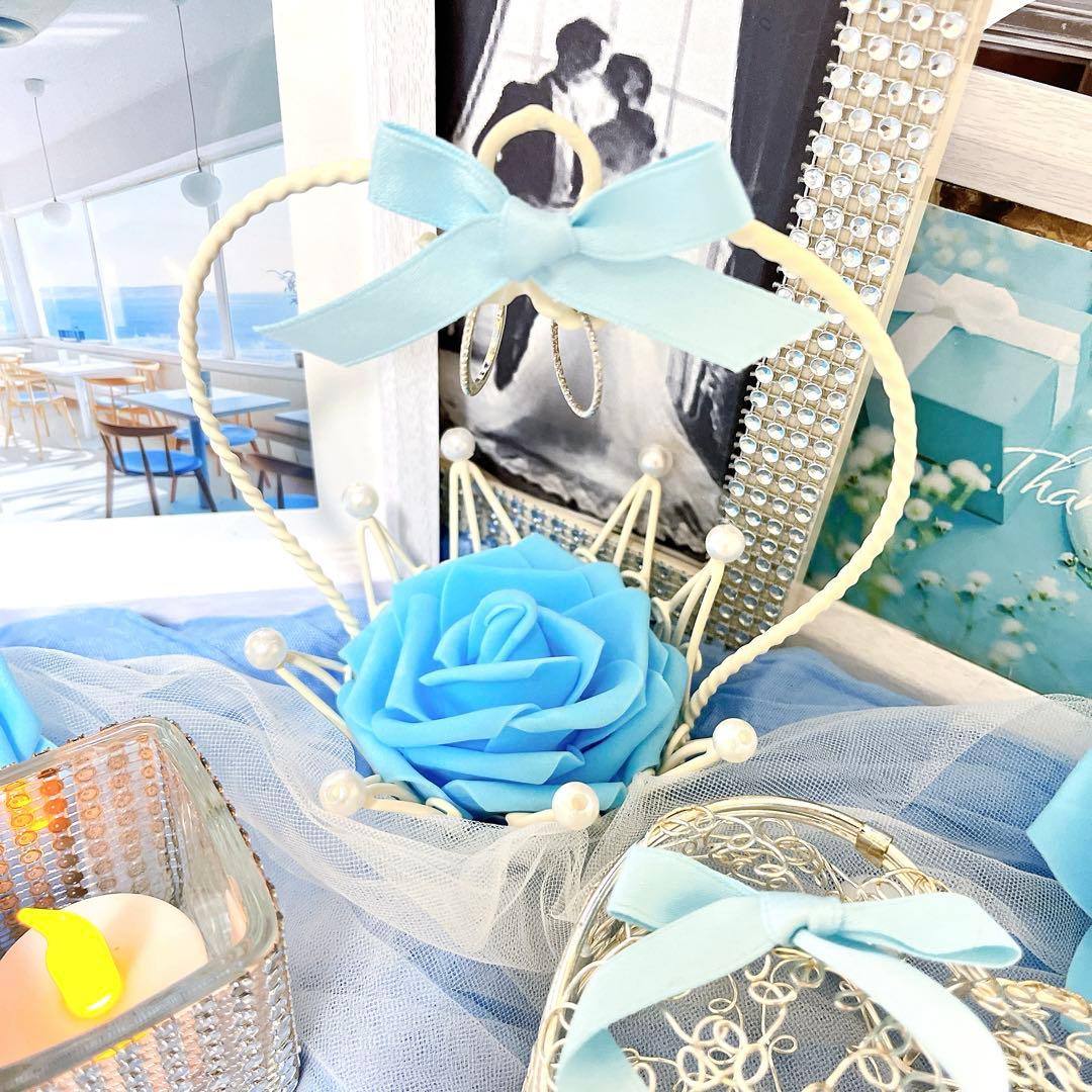 うま ウェルカムスペース 結婚式 ウエディング ブライダル まとめ売り