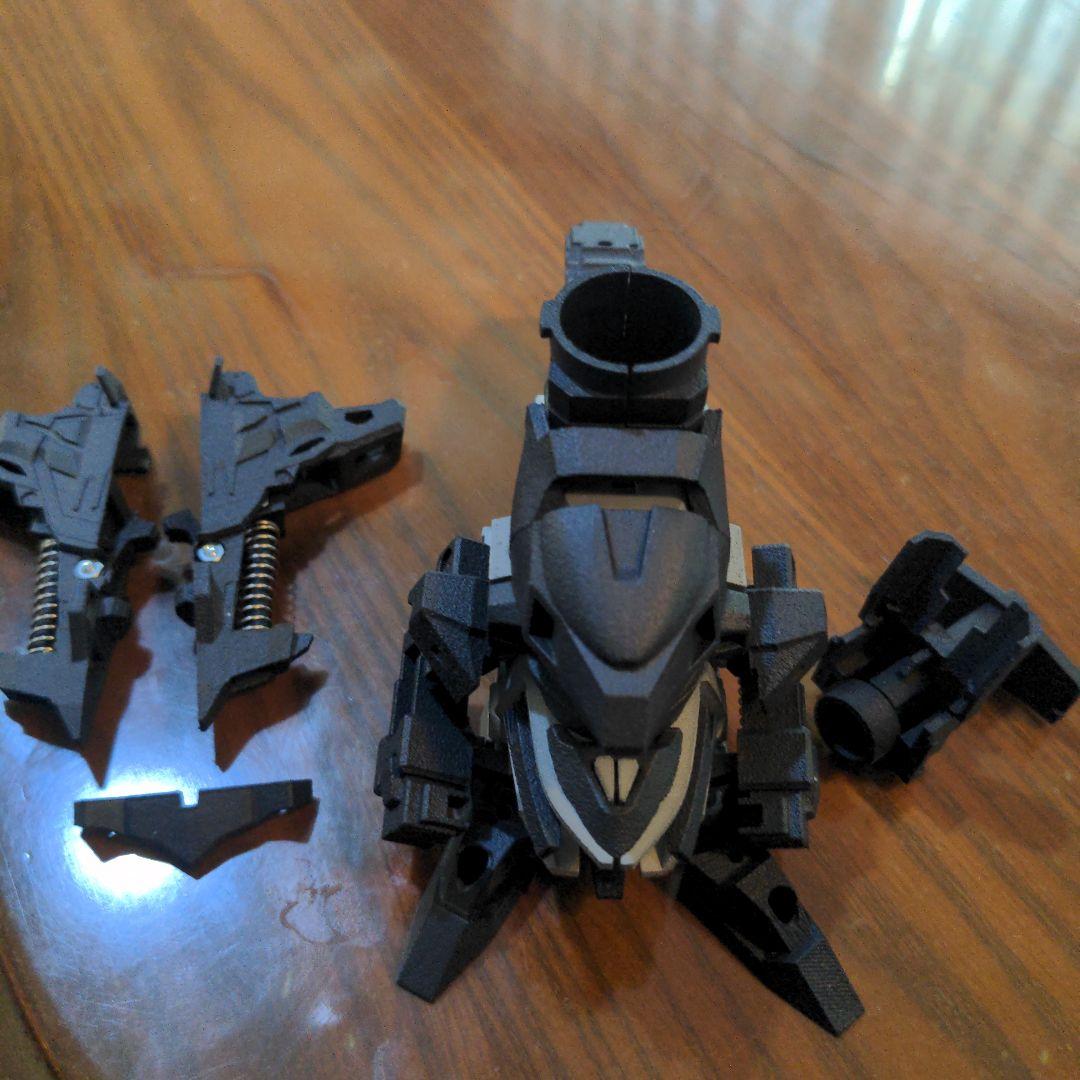 プロフ必読@さん 専用出品 依頼前後しますがご了承ください